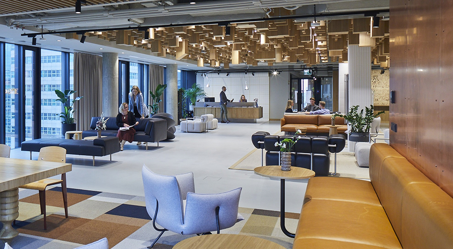 Jak przygotować się do&nbsp;rozmowy