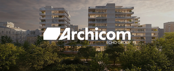 Archicom