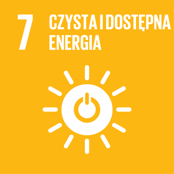 Zapewnić wszystkim dostęp do źródeł stabilnej, zrównoważonej i nowoczesnej energii po przystępnej cenie 